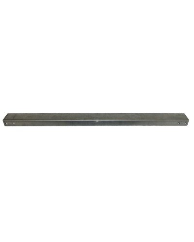 TGB3-1050-ZN. Горизонтальный опорный уголок длиной 1050 мм. Hyperline в Ярославле