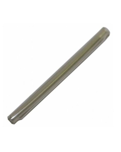 FO-FFSPS-45. Гильза защитная. Hyperline в Ярославле