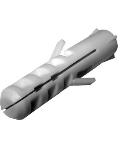 FEN-08C (100 шт). Дюбель 8.0x40. Hyperline в Ярославле