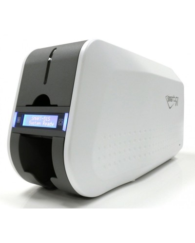 SMART 51 (651302) Single Side USB. Принтер. IDP в Ярославле