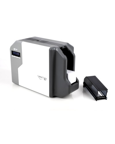 SMART 81HD (653415). Принтер. IDP в Ярославле