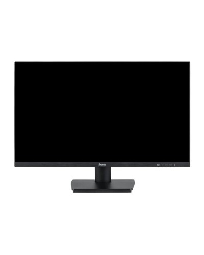 IIYAMA XU2493HSU 23.8 черный. Монитор LCD 23,8 дюймов. IIYAMA в Ярославле