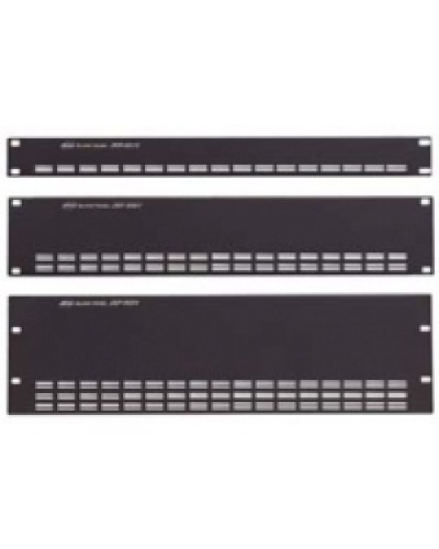 IBP-001U. Панель декоративная, 1U. IMLIGHT в Ярославле