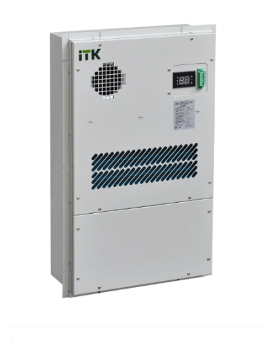 CM-1500-230. Кондиционер моноблочный для телекоммуникационного шкафа. ITK в Ярославле