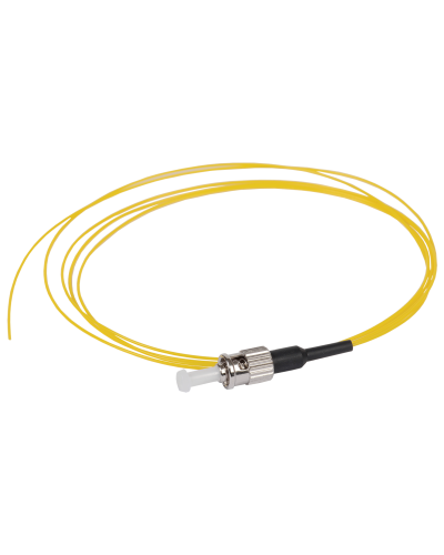 FPT09-FCU-C1L-1M5. Пигтейл оптический. ITK в Ярославле