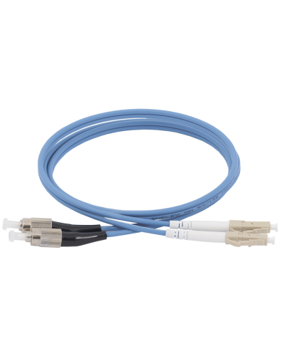 FPC5004-FCU-LCU-C2L-100M: Патч-корд оптический в Ярославле