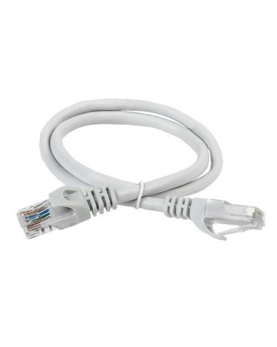 PC01-C6UL-15M. Патч-корд медный. ITK в Ярославле