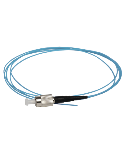 FPT5004-FCU-C1L-1M5: Пигтейл оптический в Ярославле