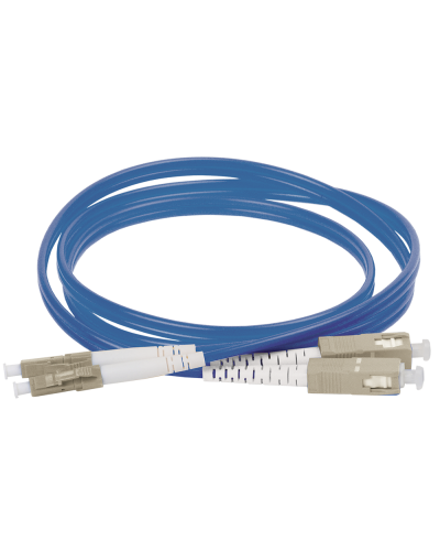 FPC5004-LCU-SCU-C2L-3M: Патч-корд оптический в Ярославле
