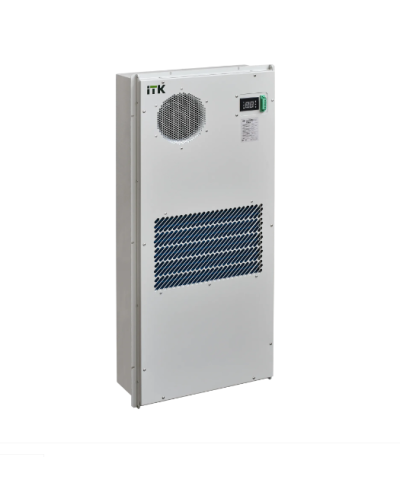 CM-3000-230. Кондиционер моноблочный для телекоммуникационного шкафа. ITK в Ярославле