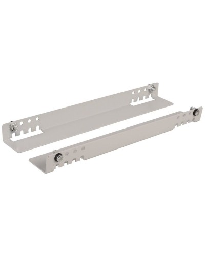 SR35-1000-R (2 шт). Направляющие уголки. ITK в Ярославле
