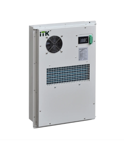 CM-0600-230. Кондиционер моноблочный для телекоммуникационного шкафа. ITK в Ярославле
