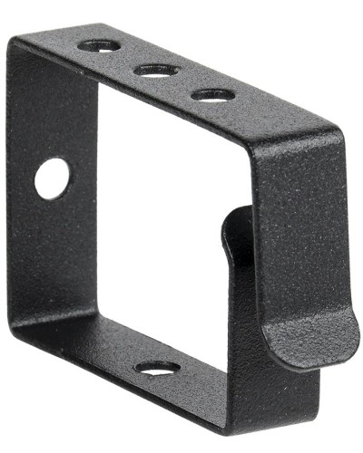 CR05-7044 (4 шт). Кольцо кабельное. ITK в Ярославле