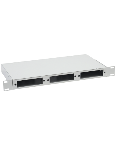 FOBX24-1U-000. Кросс оптический 19. ITK в Ярославле