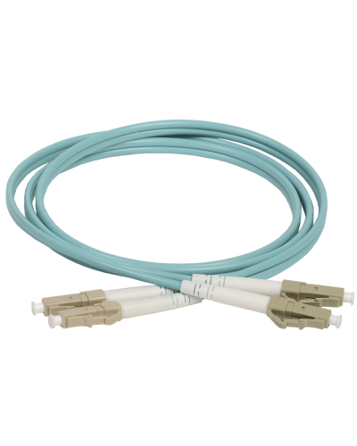FPC5003-LCU-LCU-C2L-100M: Патч-корд оптический в Ярославле