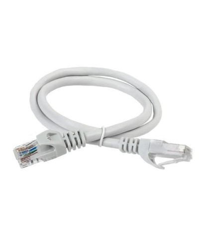 PC01-C6AUL-15M. Патч-корд медный. ITK в Ярославле