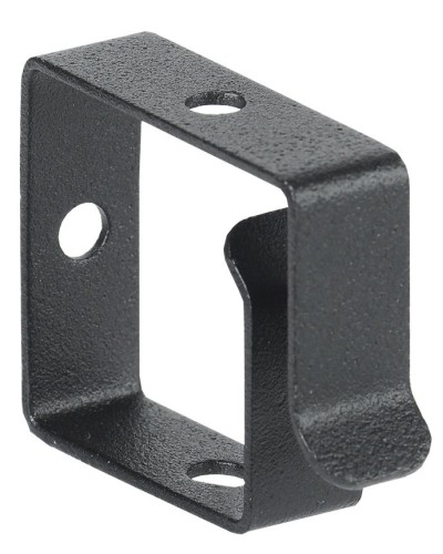 CR05-5044 (4 шт). Кольцо кабельное. ITK в Ярославле