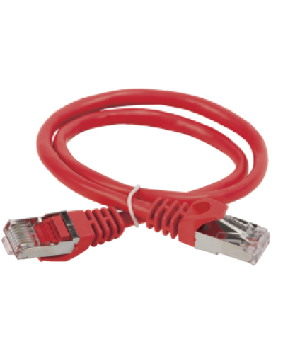 PC04-C5EF-05M. Патч-корд медный. ITK в Ярославле