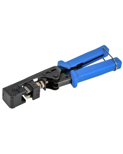 CKJ-090-05: Инструмент обжимной для модулей Keystone Jack 90 в Ярославле