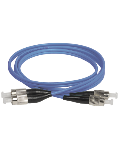 FPC5004-FCU-FCU-C2L-10M: Патч-корд оптический в Ярославле