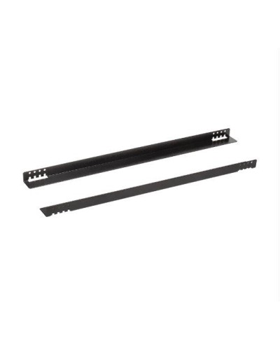 SR05-600-R (2 шт). Направляющие уголки. ITK в Ярославле