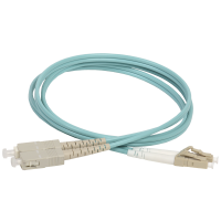 FPC5003-LCU-SCU-C2L-5M: Патч-корд оптический