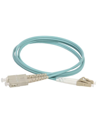 FPC5003-LCU-SCU-C2L-5M: Патч-корд оптический в Ярославле