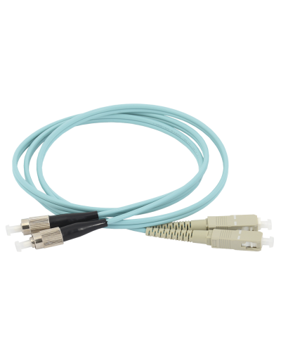 FPC5003-SCU-FCU-C2L-50M: Патч-корд оптический в Ярославле