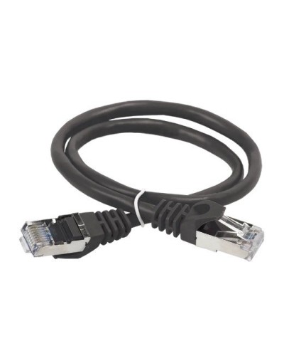 PC09-C5EFL-15M. Патч-корд медный. ITK в Ярославле