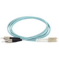 FPC5003-FCU-LCU-C2L-20M: Патч-корд оптический