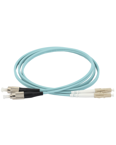 FPC5003-FCU-LCU-C2L-20M: Патч-корд оптический в Ярославле