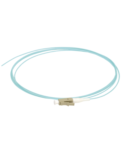 FPT5003-LCU-C1L-1M5. Пигтейл оптический. ITK в Ярославле