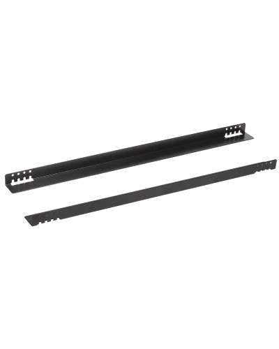 SR05-1000-R (2 шт). Направляющие уголки. ITK в Ярославле