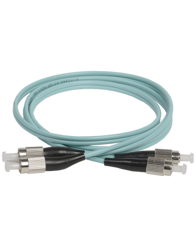 FPC5003-FCU-FCU-C2L-1M: Патч-корд оптический в Ярославле