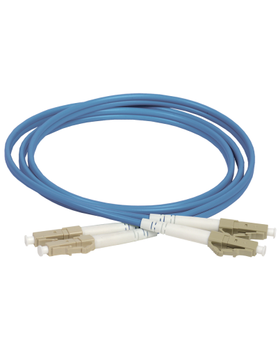FPC5004-LCU-LCU-C2L-100M: Патч-корд оптический в Ярославле