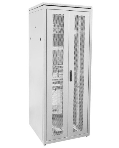 LN35-42U88-2PP. Шкаф телекоммуникационный 19 напольный 42U. ITK в Ярославле