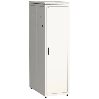 LN35-47U61-MM. Шкаф телекоммуникационный 19 напольный 47U. ITK