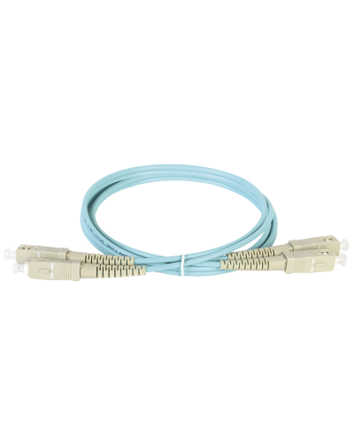 FPC5003-SCU-SCU-C2L-30M: Патч-корд оптический в Ярославле