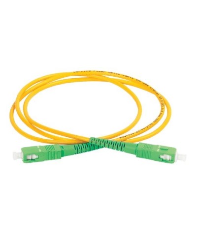 FPC09-SCA-SCA-C1L-30M. Патч-корд оптический. ITK в Ярославле