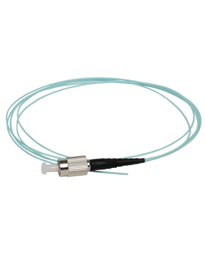 FPT5003-FCU-C1L-1M5: Пигтейл оптический в Ярославле