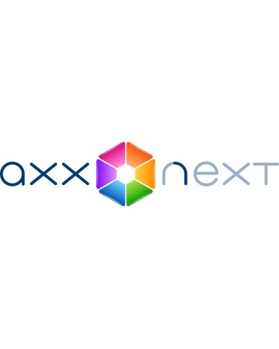 ПО Axxon Next Professional Интеллектуальный поиск. Программное обеспечение (опция). ITV в Ярославле