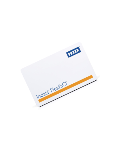 FlexISO (FPISO). Карта proximity. Indala в Ярославле
