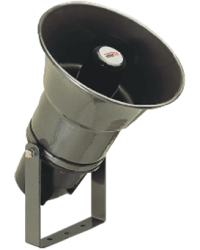 HS-30. Громкоговоритель рупорный. Inter-M в Ярославле