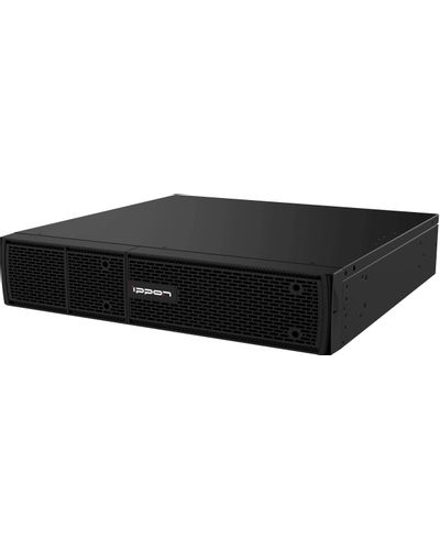 Ippon Innova RTB 3000 (2028483). Дополнительный блок батарей. Ippon в Ярославле