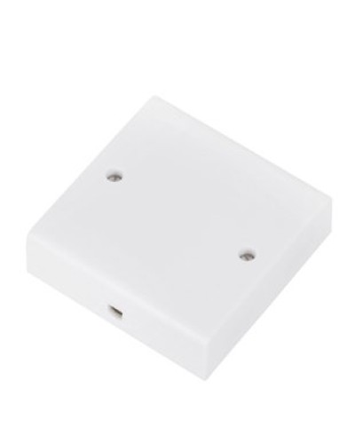 CP-Z1 (мод. GSM). Считыватель. IronLogic в Ярославле