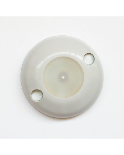 J2000-DF-Exit-Sensor (серая). Кнопка выхода. J2000 в Ярославле