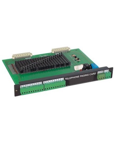 RG-3220TL. Пульт контроля и управления. JDM в Ярославле