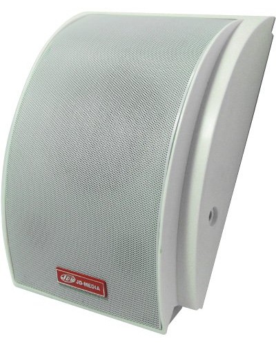WS-110W. Громкоговоритель. JDM в Ярославле