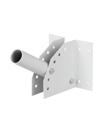 PSL D60*1.5-WH (5017443). Кронштейн. JazzWay в Ярославле