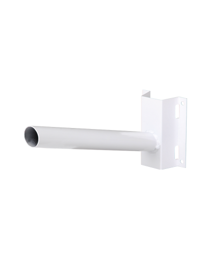 PSL D60*1.5-WH (5017450). Кронштейн. JazzWay в Ярославле